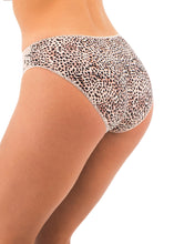 Load image into Gallery viewer, Fantasie | Lindsey Brief | Leopard
