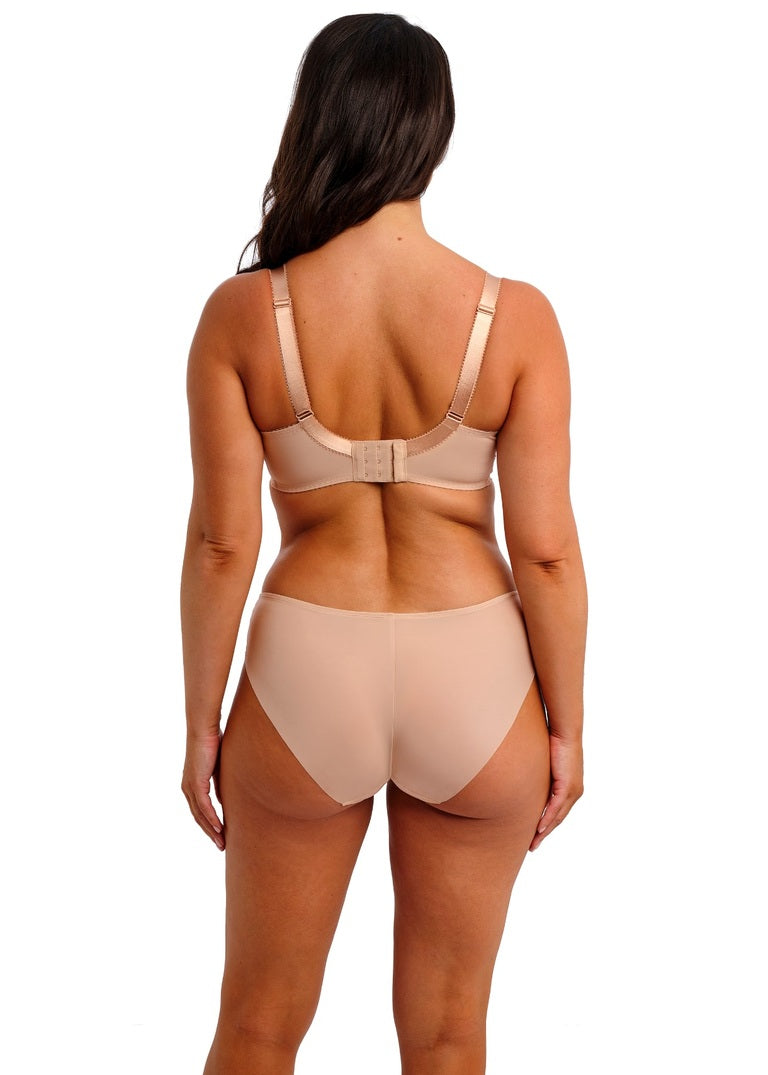 Fantasie | Emmaline Brief | Natural Beige