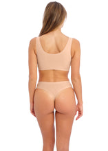 Load image into Gallery viewer, Fantasie | Smoothease Invisible Thong
