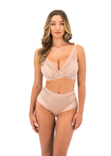 Load image into Gallery viewer, Fantasie | Envisage High Waist | Beige
