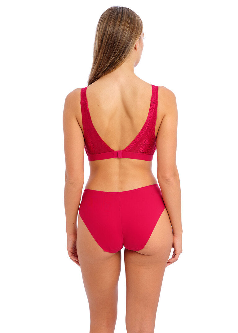 Fantasie | Envisage Brief | Raspberry