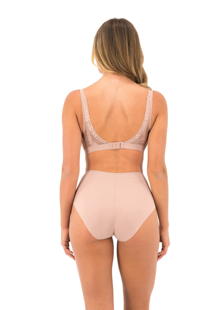 Fantasie | Envisage High Waist | Beige
