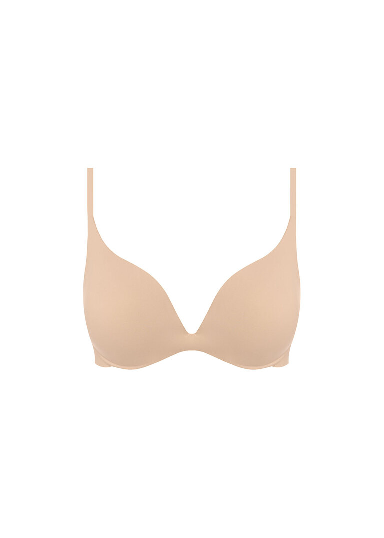 Wacoal | Ines Secret Push Up Bra | Frappe