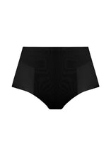 Load image into Gallery viewer, Wacoal | Ines Secret Shaping Brief | Black
