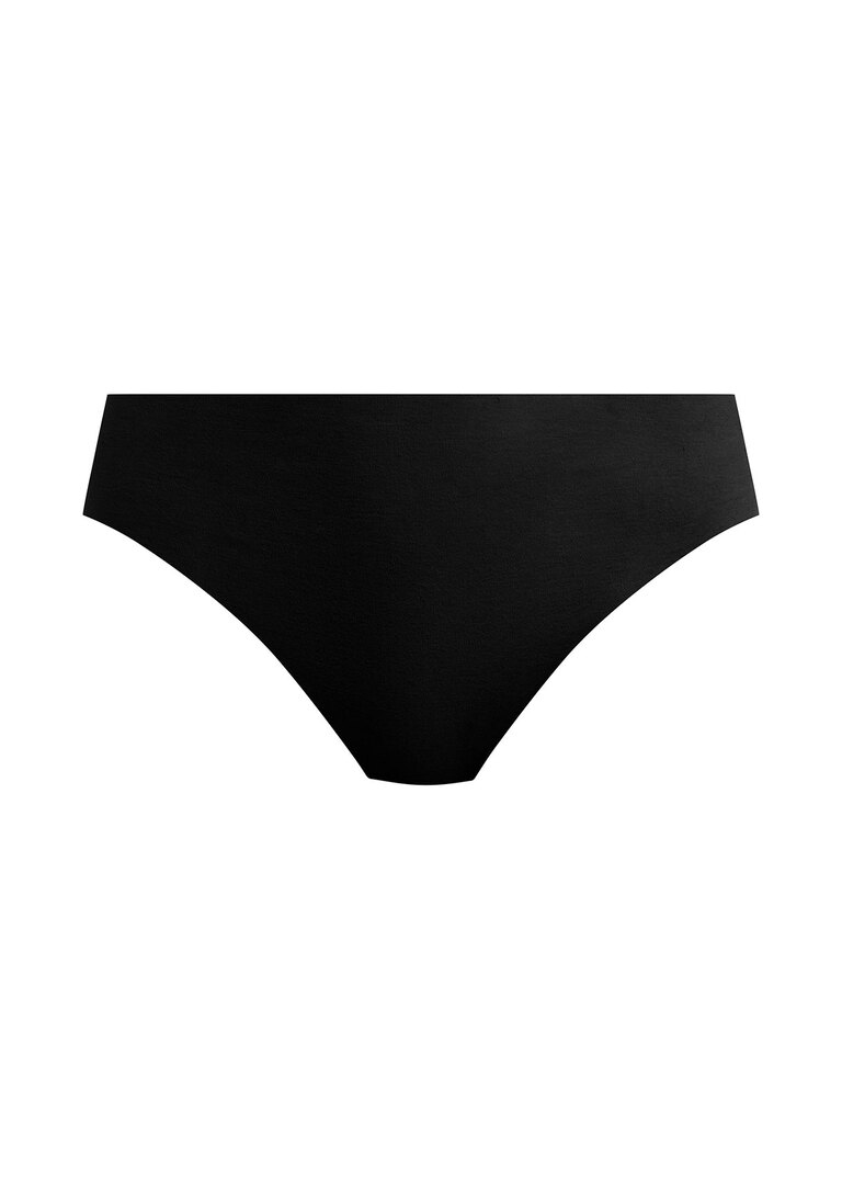 Wacoal | Ines Secret Brief