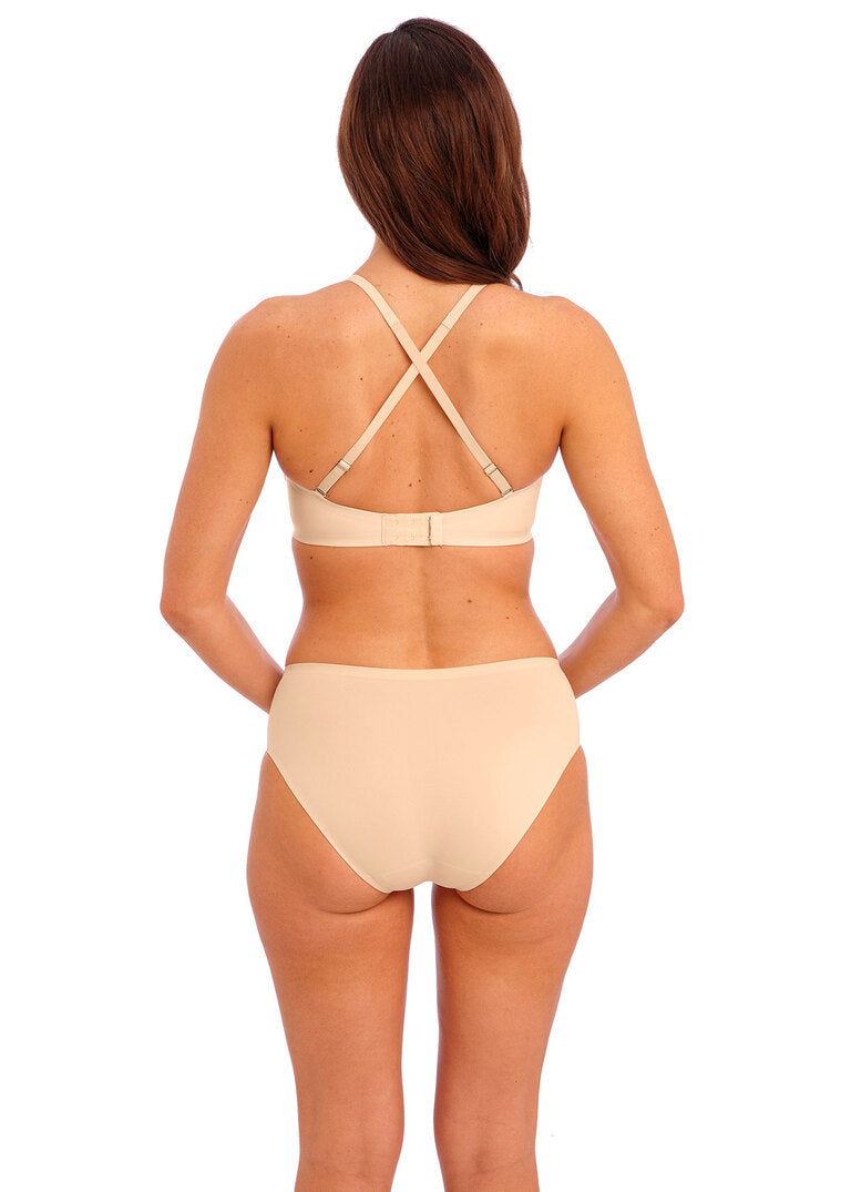 Wacoal | Ines Secret Brief