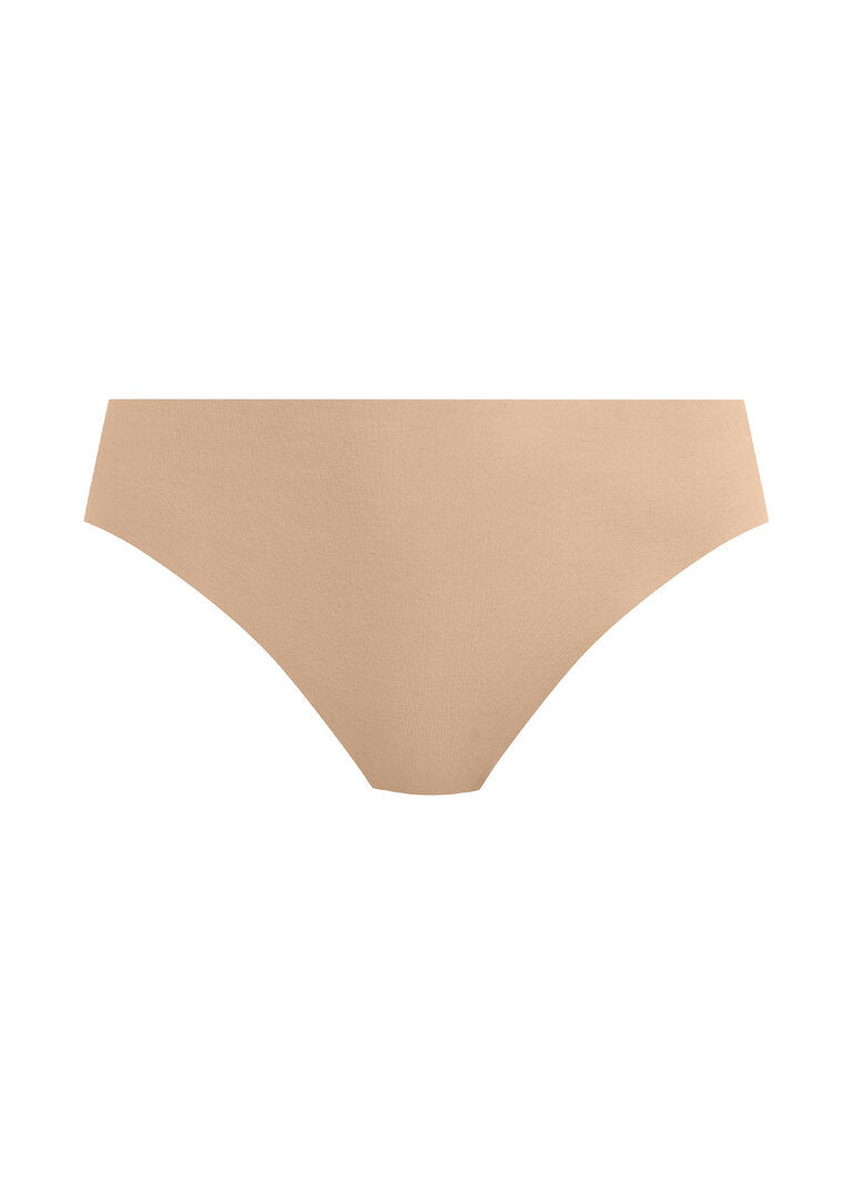 Wacoal | Ines Secret Brief