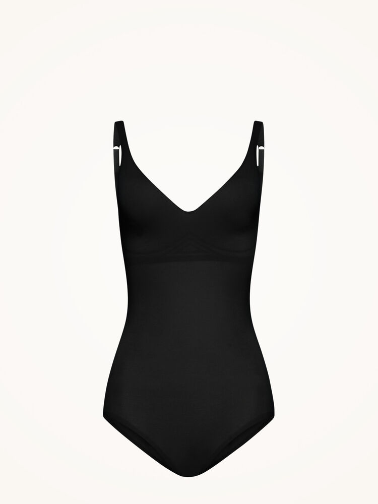 Wolford | 3W Forming Body | Black
