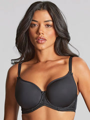 Panache | Cari Spacer | Black