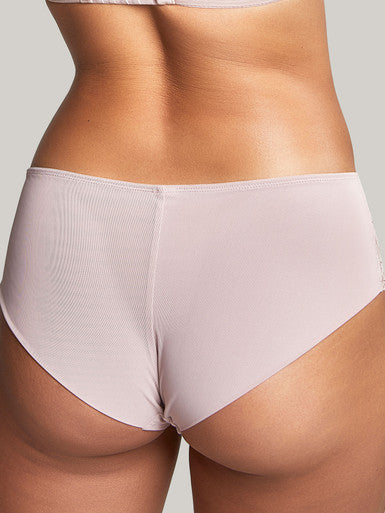 Panache | Ana Brief | Vintage