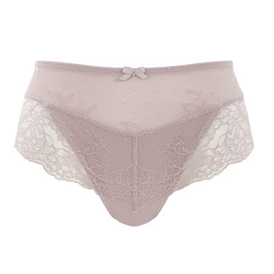 Panache | Ana Brief | Vintage