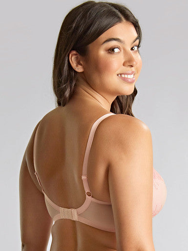 Panache | Ana Plunge | Pink