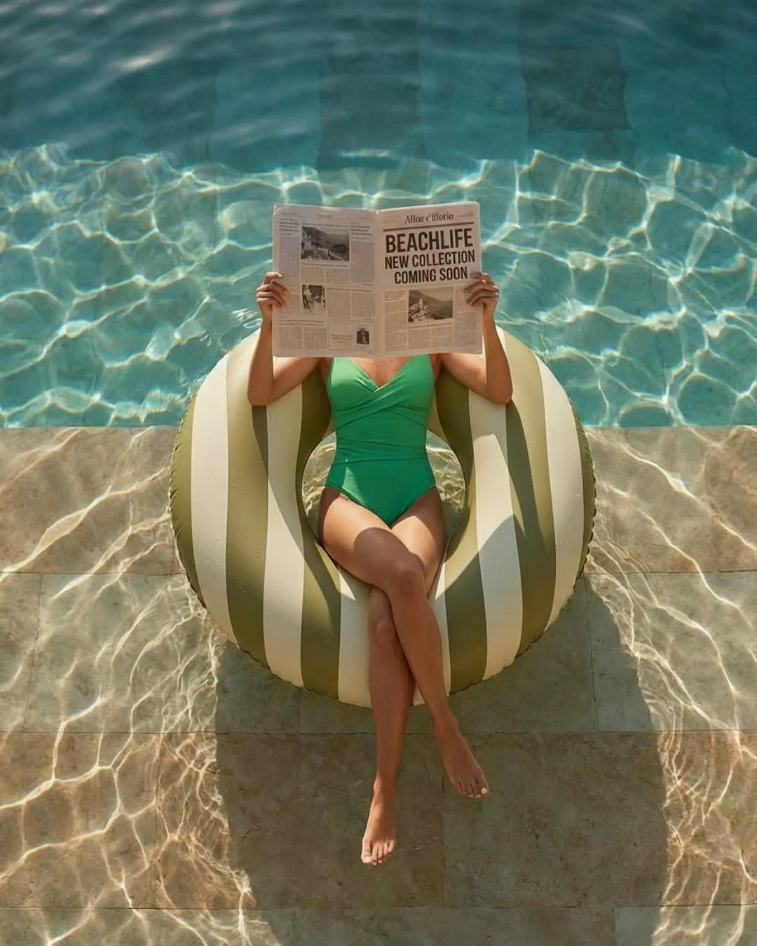 Prettylovelylingerie