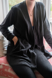 DKNY | Layer & Lounge Set