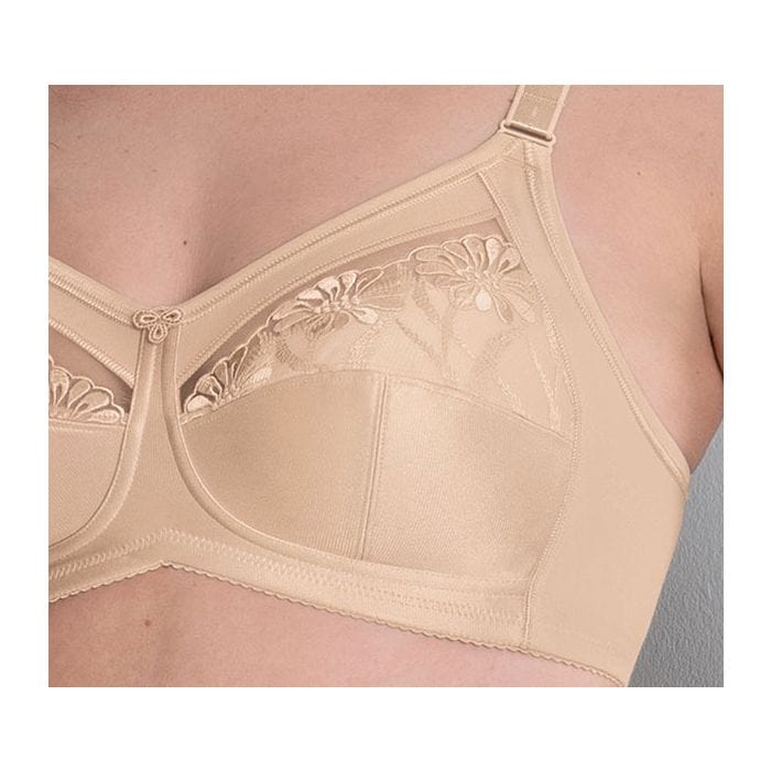 Anita | Safina Comfort Bra | Sand