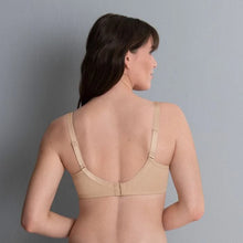 Load image into Gallery viewer, Anita | Safina Comfort Bra | Sand
