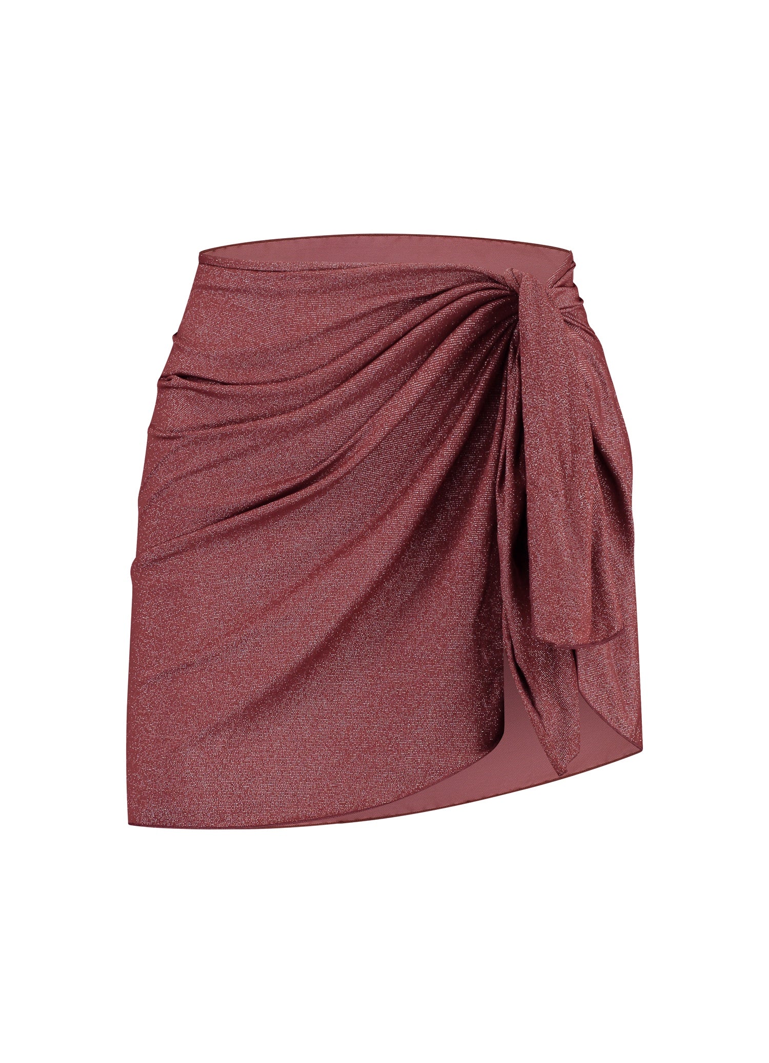 Beachlife | Sarong | Raisin Glitter