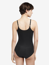 Load image into Gallery viewer, Chantelle | Softstretch Bodysuit
