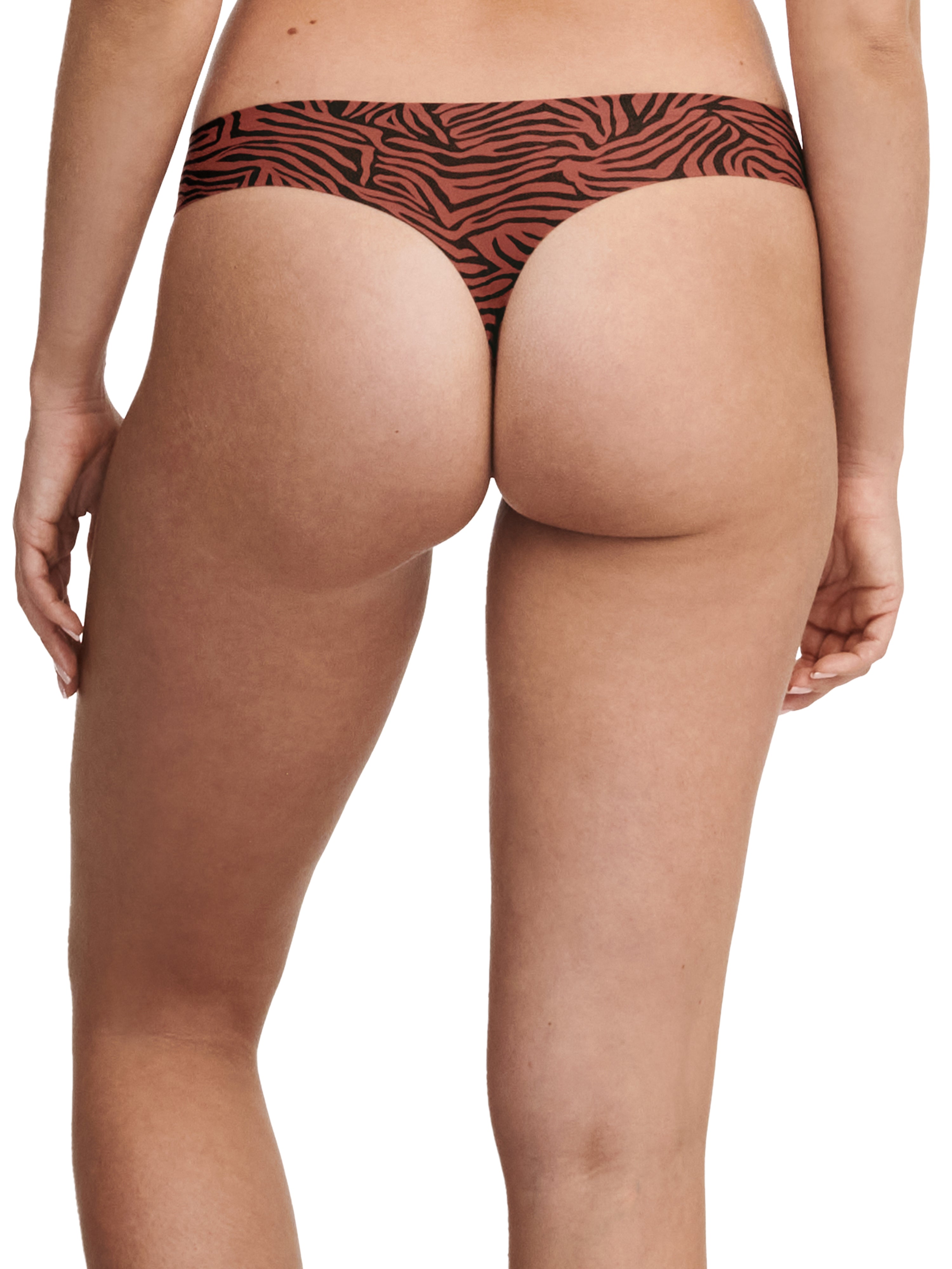 Chantelle | Thong | One Size