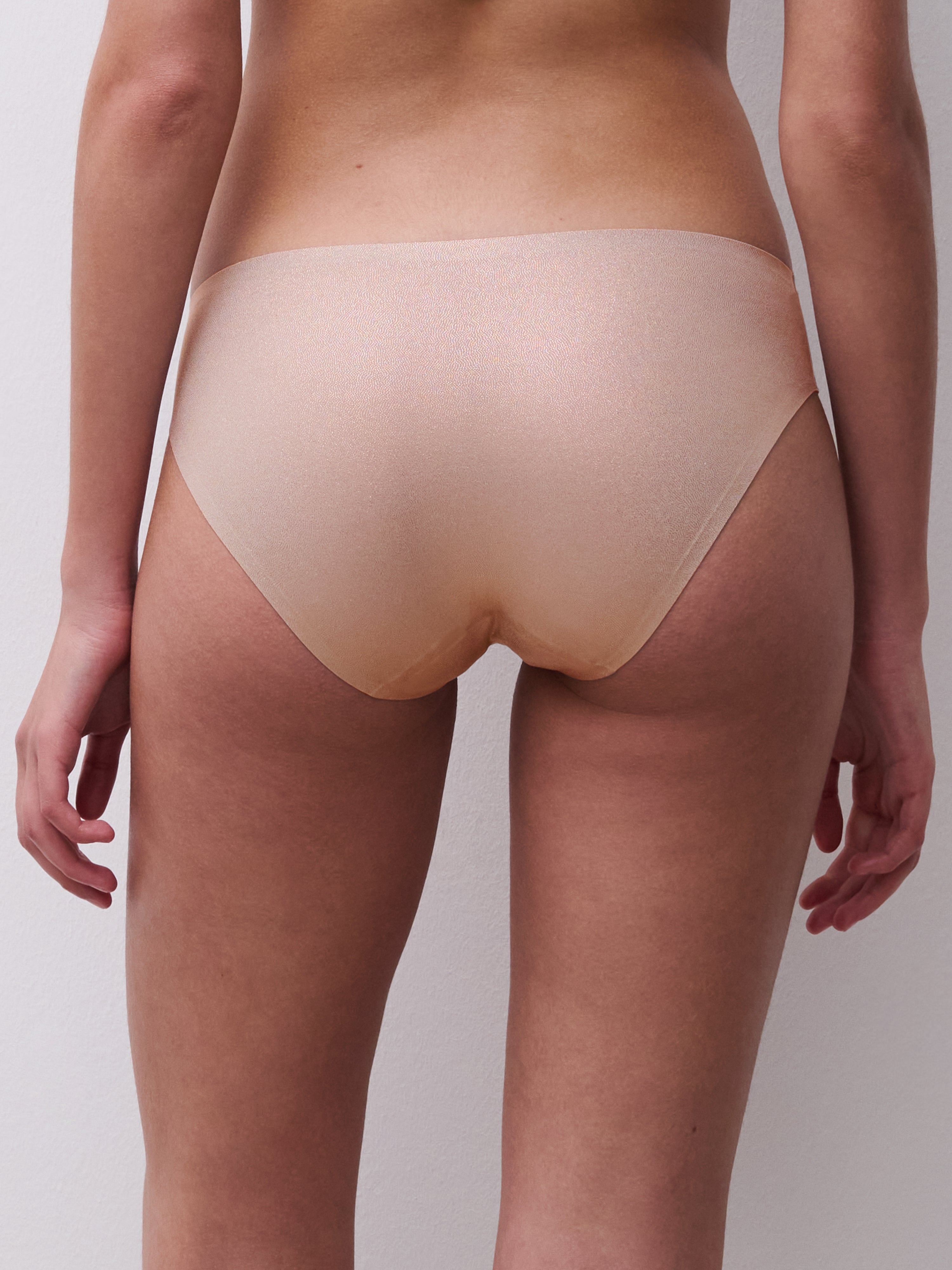 Chantelle | Bikini | Golden Glow