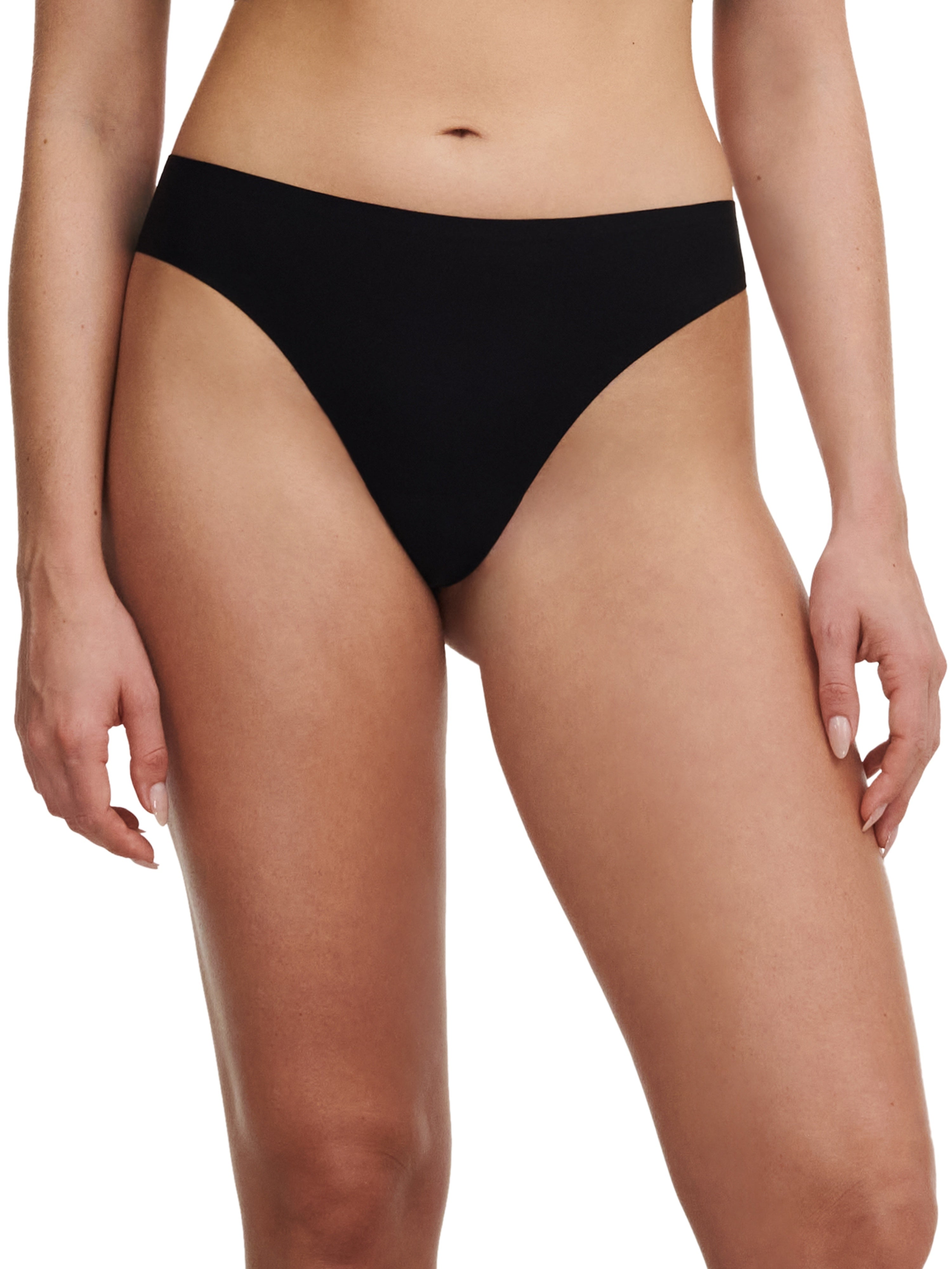 Chantelle | Softstretch Tanga