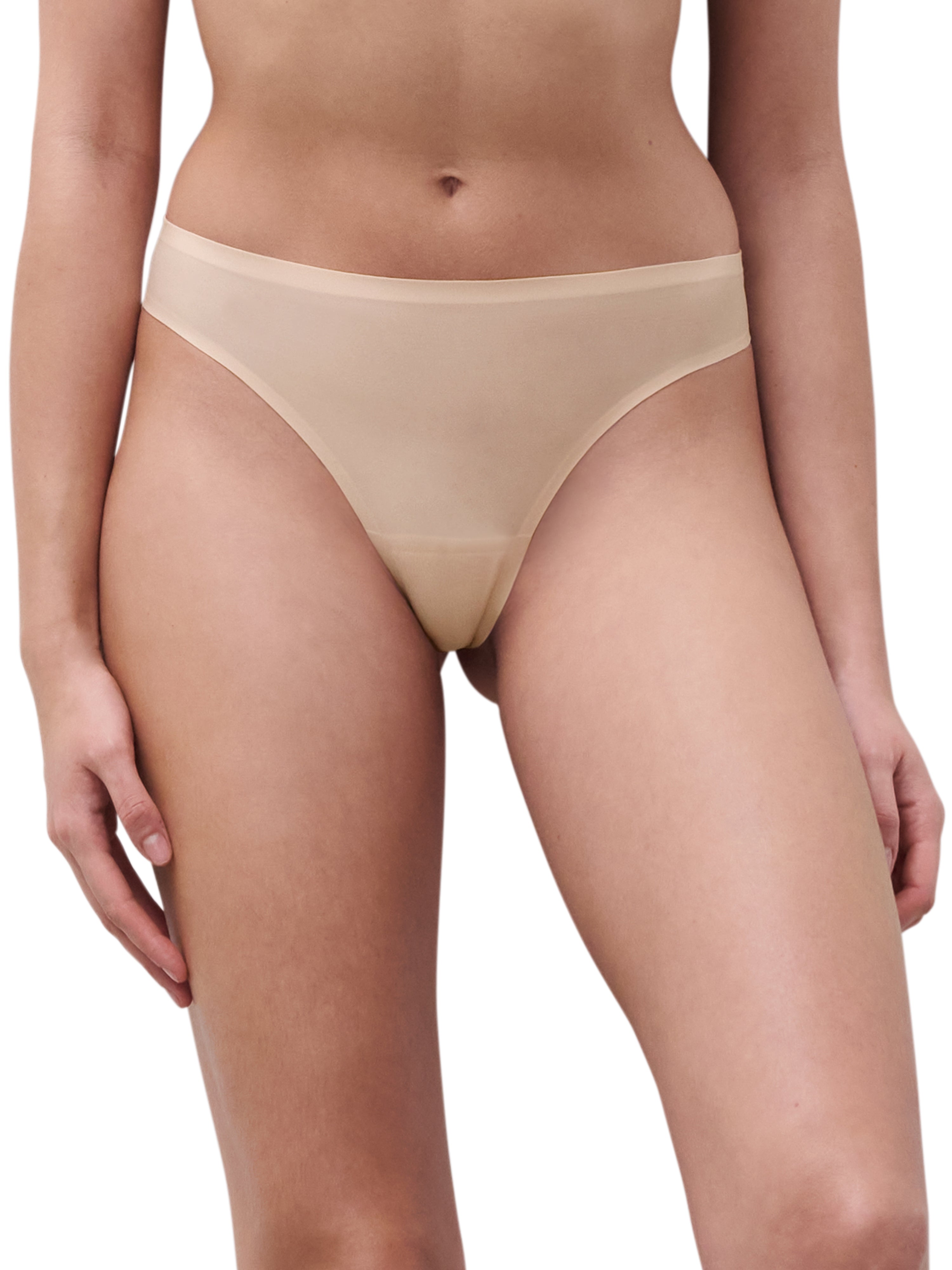 Chantelle | Softstretch Tanga
