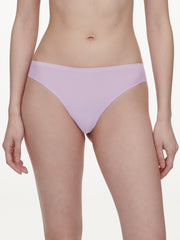 Chantelle | Softstretch Tanga