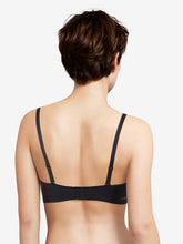 Load image into Gallery viewer, Chantelle | Essentiall Strapless Bra | Black
