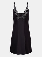 Chantelle Pulp | Girls Nightdress | Black