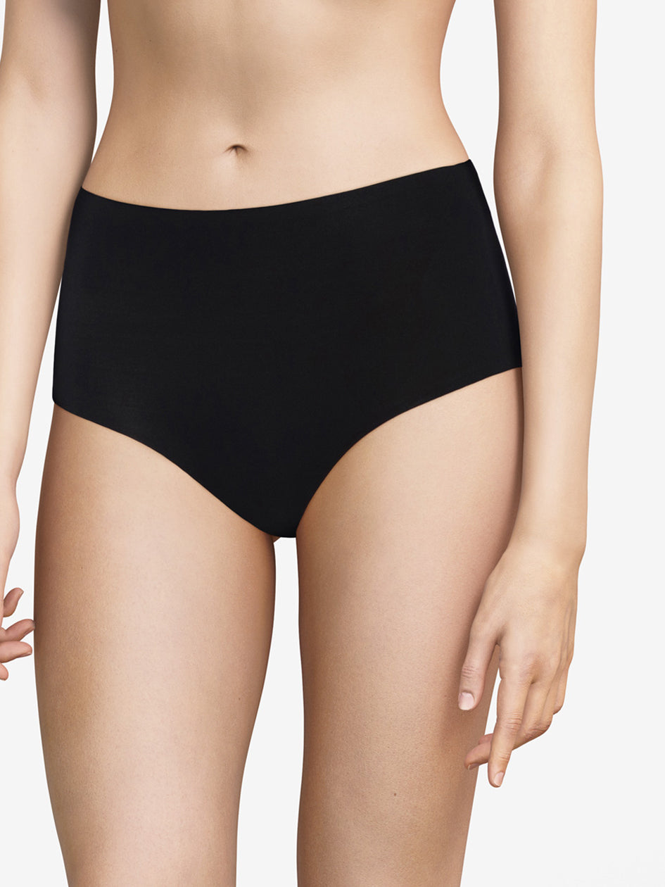 Chantelle | High Waist Brief
