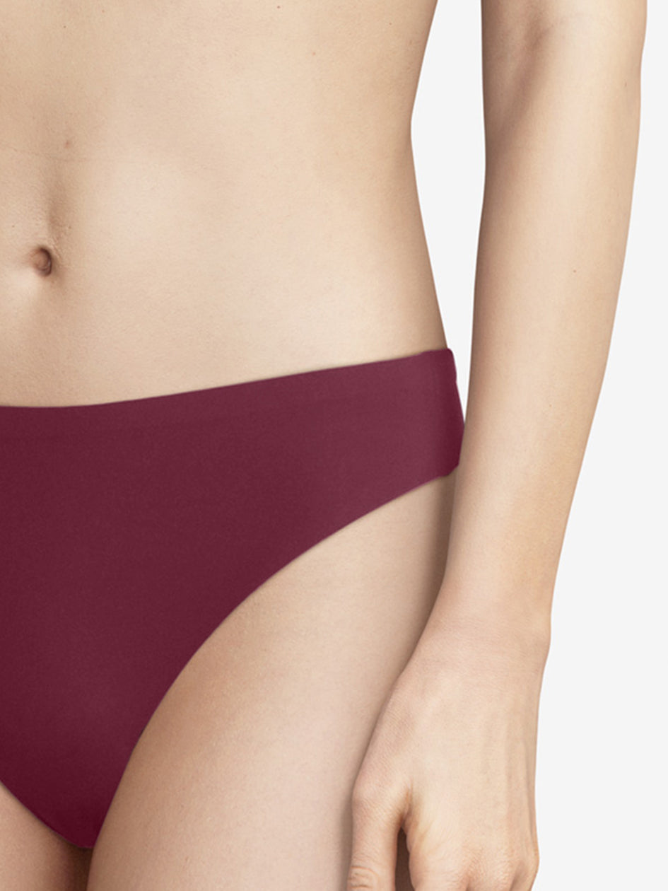 Chantelle | Thong | Sienna