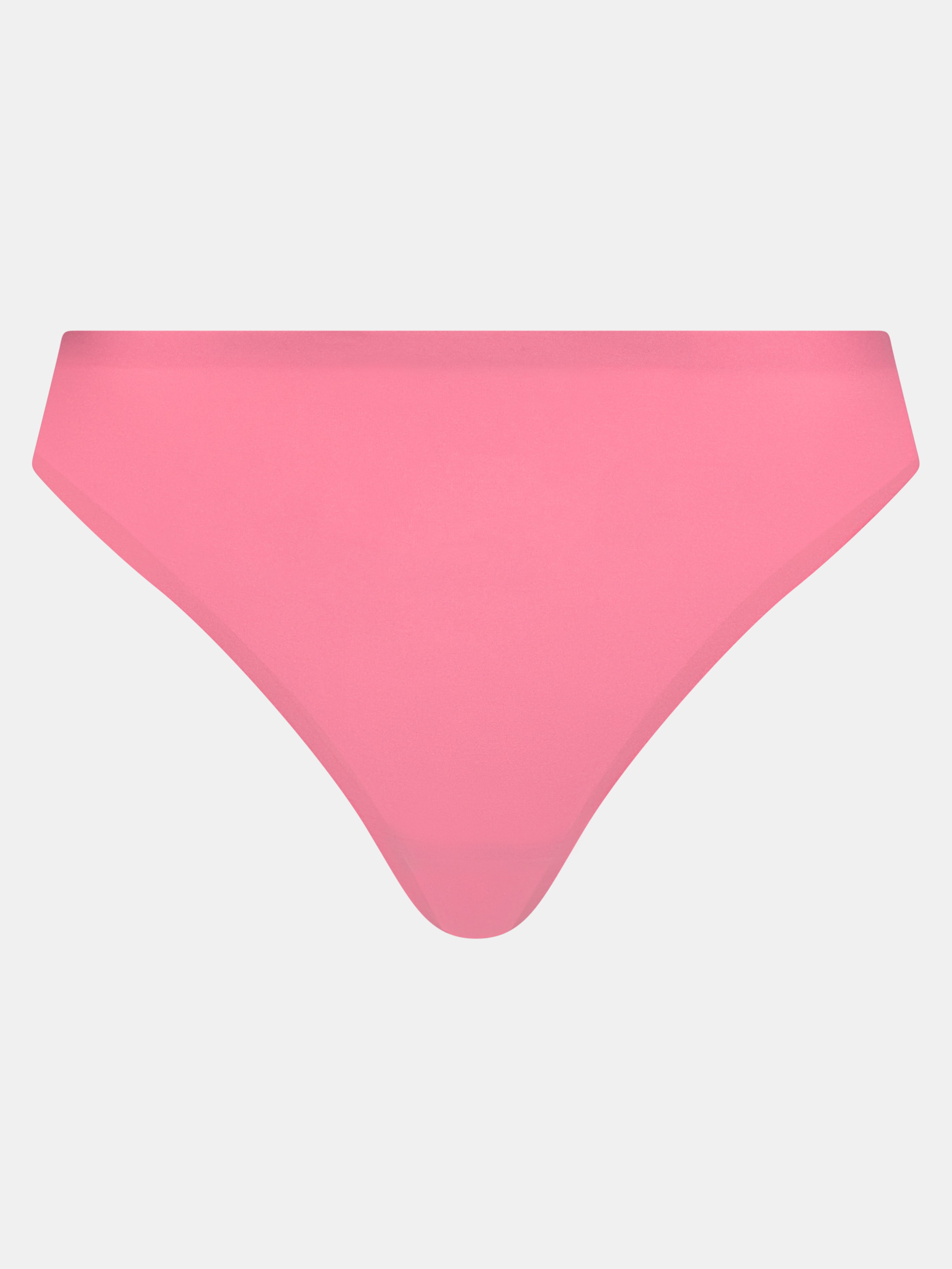 Chantelle | Thong | Gardenia