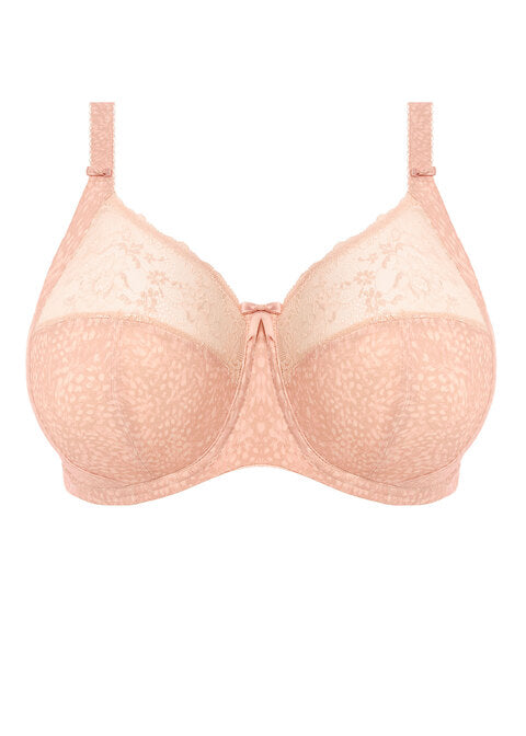 Elomi | Morgan Bra | Cameo