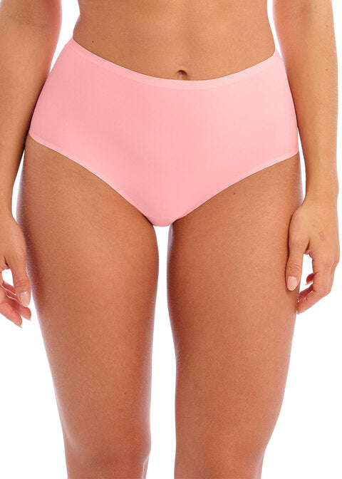 Fantasie | Smoothease High Waist