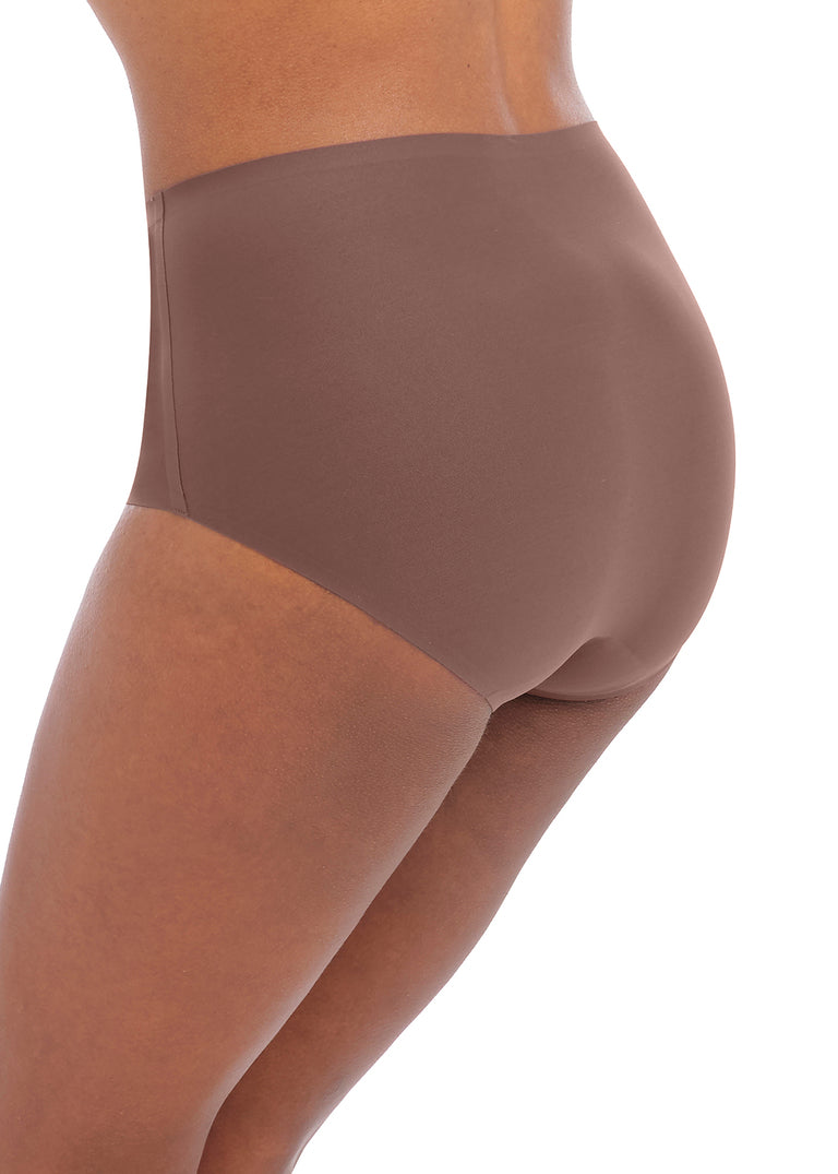 Fantasie | Smoothease High Waist