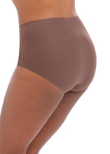 Load image into Gallery viewer, Fantasie | Smoothease High Waist
