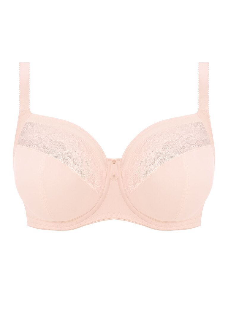 Fantasie | Illusion Side Support | Blush