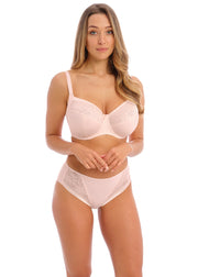 Fantasie | Illusion Brief | Blush