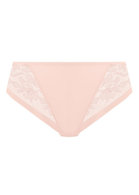Fantasie | Illusion Brief | Blush