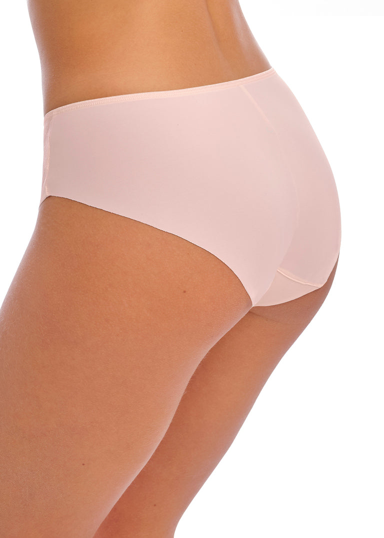 Fantasie | Illusion Brief | Blush