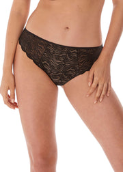Fantasie | Impression Brazilian | Black