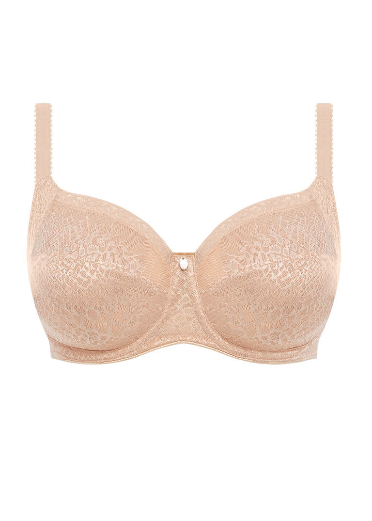 Fantasie | Envisage Side Support | Beige
