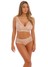 Load image into Gallery viewer, Fantasie | Envisage Brief | Beige
