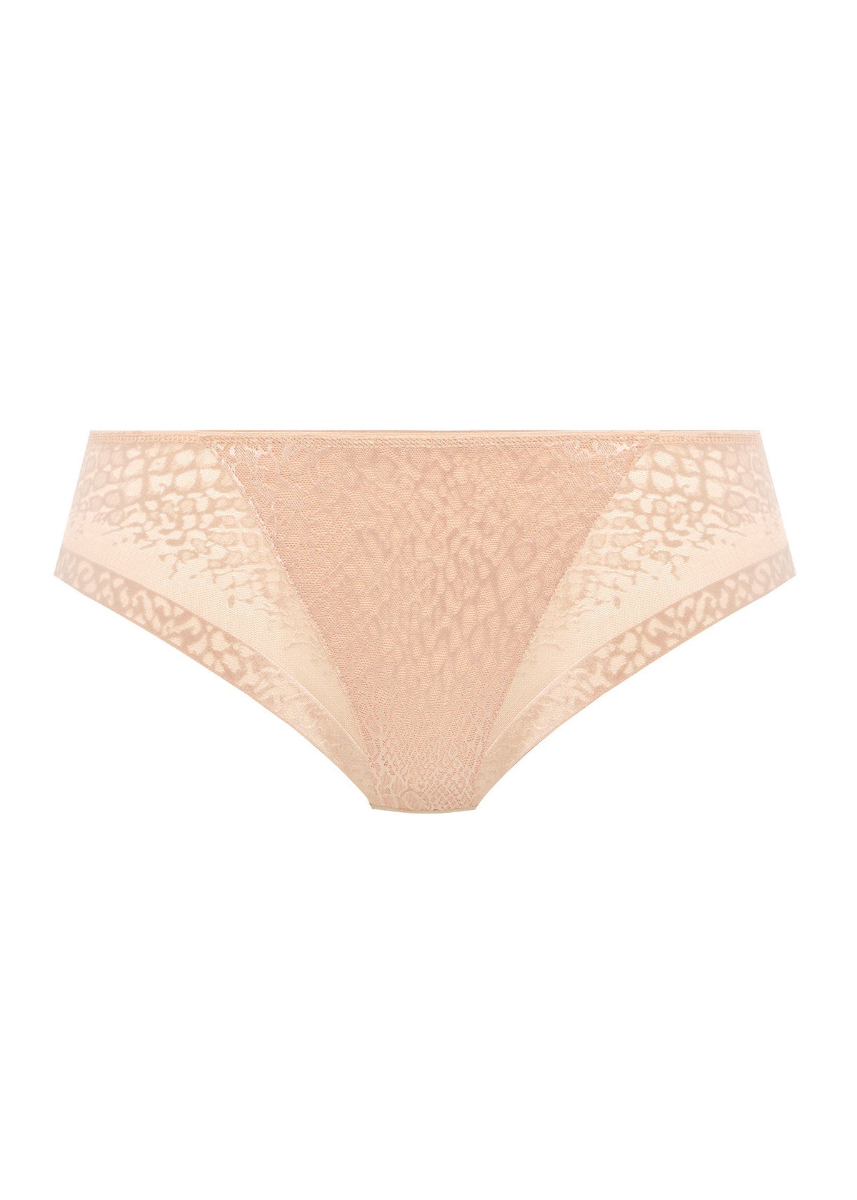 Fantasie | Envisage Brief | Beige