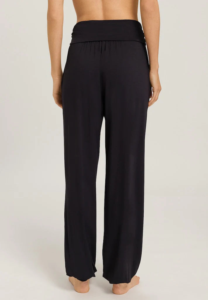 Hanro | Yoga Leisure Trousers