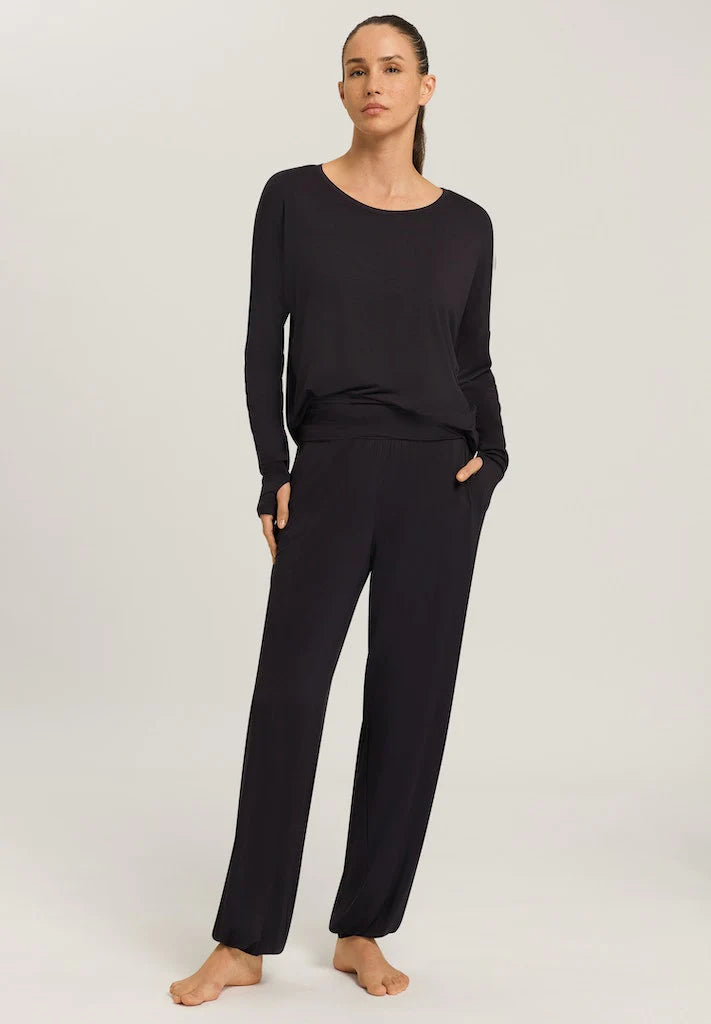 Hanro | Yoga Leisure Trousers