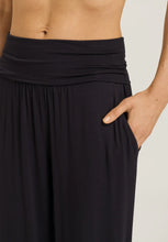 Load image into Gallery viewer, Hanro | Yoga Leisure Trousers
