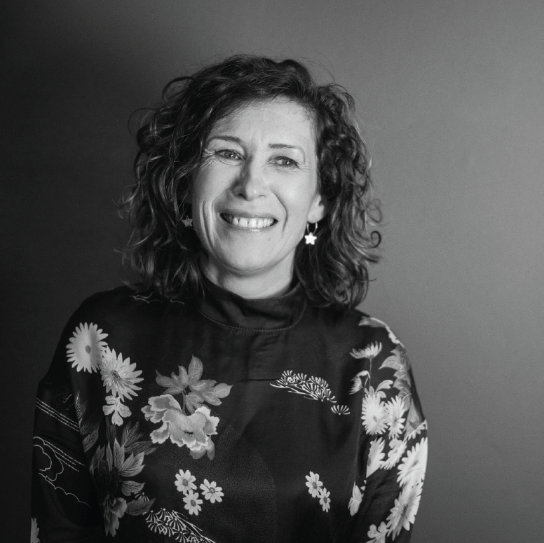 Prettylovelylingerie