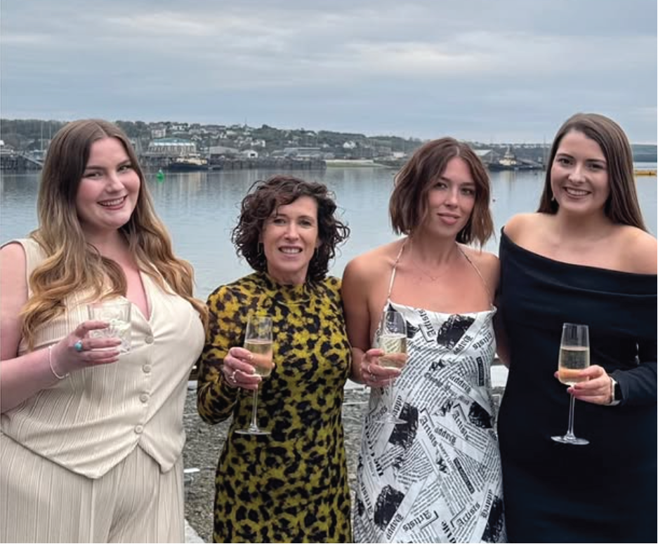 Prettylovelylingerie