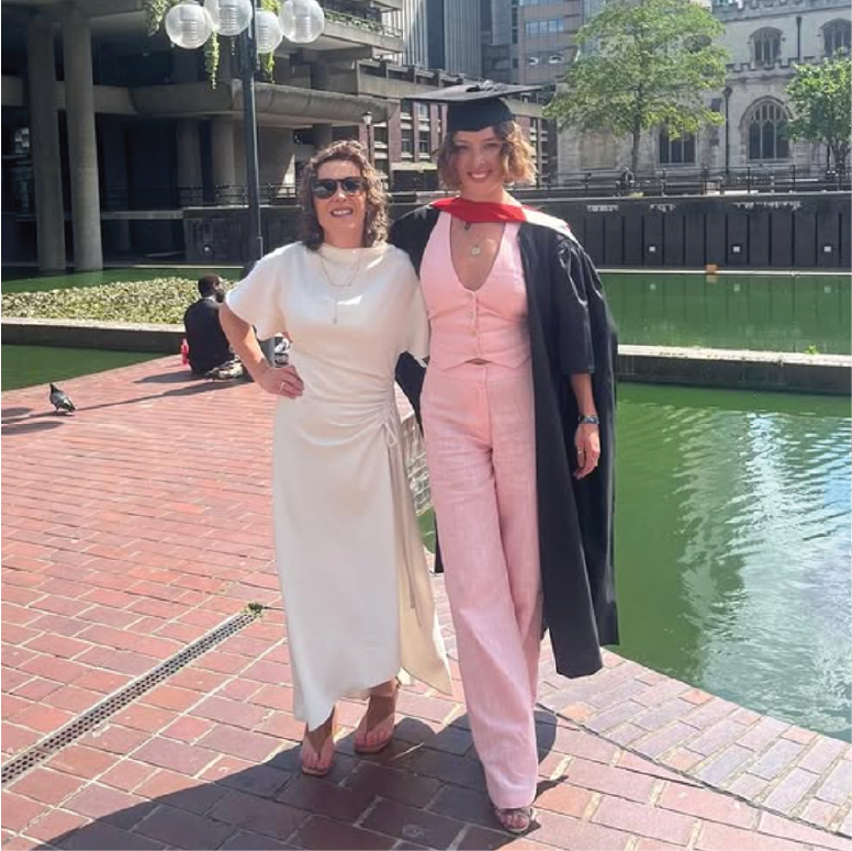 Prettylovelylingerie